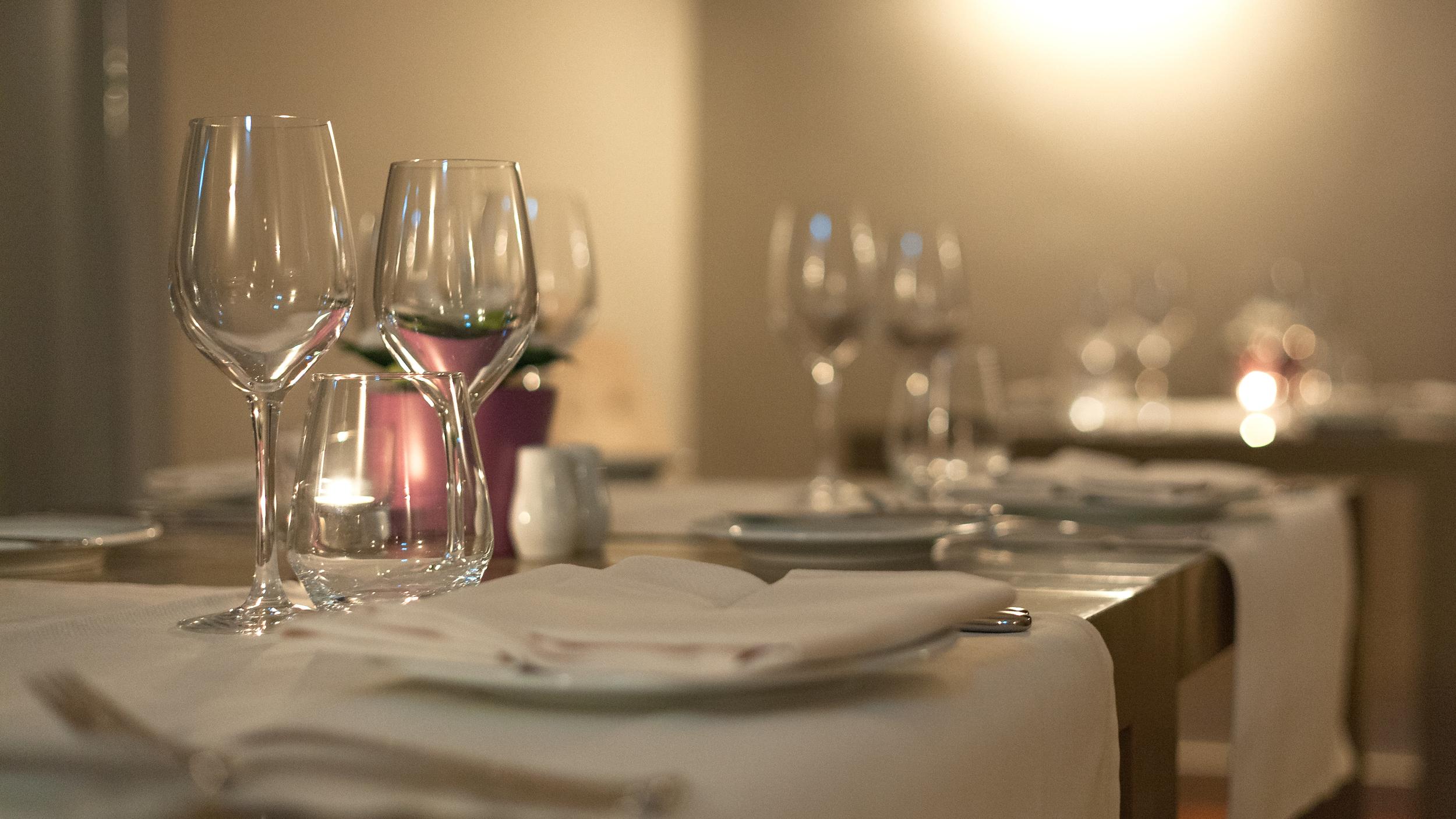 Готель M'Ar De Ar Aqueduto Евора Екстер'єр фото Restaurant